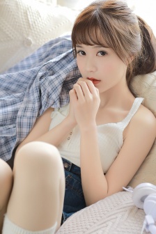 禁止的爱